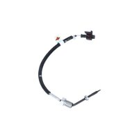 NRF 707348 Sensor, Abgastemperatur