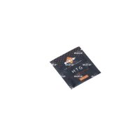 NRF 707348 Sensor, Abgastemperatur