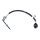 NRF 707348 Sensor, Abgastemperatur