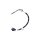 NRF 707348 Sensor, Abgastemperatur