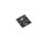 NRF 707348 Sensor, Abgastemperatur