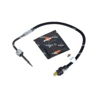 NRF 707352 Sensor, Abgastemperatur