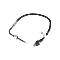NRF 707352 Sensor, Abgastemperatur