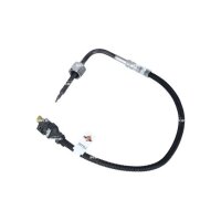 NRF 707352 Sensor, Abgastemperatur