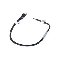 NRF 707352 Sensor, Abgastemperatur
