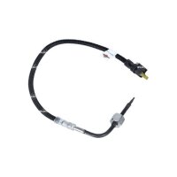 NRF 707352 Sensor, Abgastemperatur