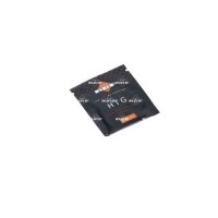 NRF 707352 Sensor, Abgastemperatur
