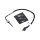 NRF 707352 Sensor, Abgastemperatur