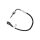 NRF 707352 Sensor, Abgastemperatur