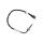 NRF 707352 Sensor, Abgastemperatur