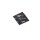 NRF 707352 Sensor, Abgastemperatur