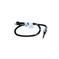 NRF 707353 Sensor, Abgastemperatur