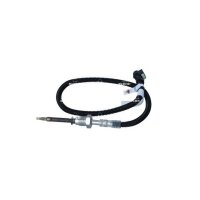 NRF 707353 Sensor, Abgastemperatur