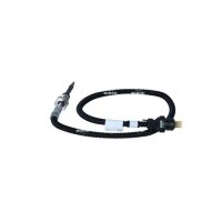 NRF 707353 Sensor, Abgastemperatur
