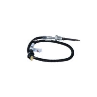 NRF 707353 Sensor, Abgastemperatur