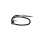 NRF 707353 Sensor, Abgastemperatur