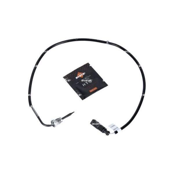 NRF 707354 Sensor, Abgastemperatur