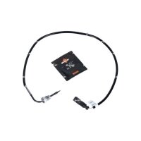 NRF 707354 Sensor, Abgastemperatur
