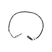 NRF 707354 Sensor, Abgastemperatur