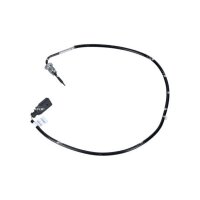 NRF 707354 Sensor, Abgastemperatur