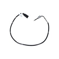 NRF 707354 Sensor, Abgastemperatur
