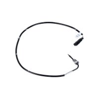 NRF 707354 Sensor, Abgastemperatur