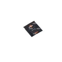 NRF 707354 Sensor, Abgastemperatur