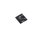 NRF 707354 Sensor, Abgastemperatur