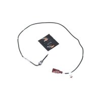 NRF 707355 Sensor, Abgastemperatur