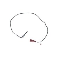 NRF 707355 Sensor, Abgastemperatur