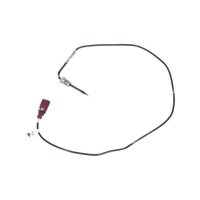 NRF 707355 Sensor, Abgastemperatur