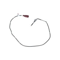 NRF 707355 Sensor, Abgastemperatur