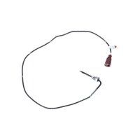NRF 707355 Sensor, Abgastemperatur