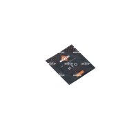 NRF 707355 Sensor, Abgastemperatur