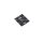 NRF 707355 Sensor, Abgastemperatur