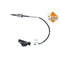 NRF 707356 Sensor, Abgastemperatur
