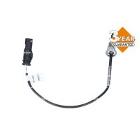 NRF 707356 Sensor, Abgastemperatur