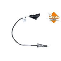 NRF 707356 Sensor, Abgastemperatur