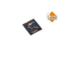 NRF 707356 Sensor, Abgastemperatur