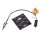NRF 707356 Sensor, Abgastemperatur