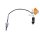 NRF 707356 Sensor, Abgastemperatur