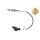 NRF 707356 Sensor, Abgastemperatur