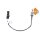 NRF 707356 Sensor, Abgastemperatur