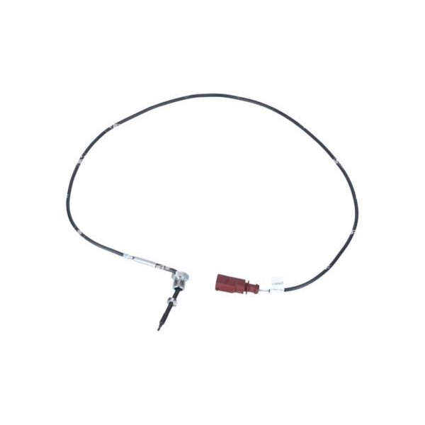 NRF 707358 Sensor, Abgastemperatur