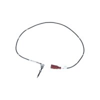 NRF 707358 Sensor, Abgastemperatur