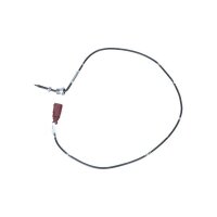 NRF 707358 Sensor, Abgastemperatur