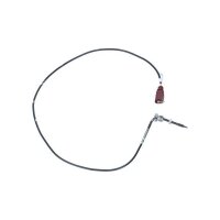 NRF 707358 Sensor, Abgastemperatur