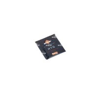 NRF 707358 Sensor, Abgastemperatur