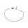 NRF 707358 Sensor, Abgastemperatur