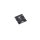 NRF 707358 Sensor, Abgastemperatur